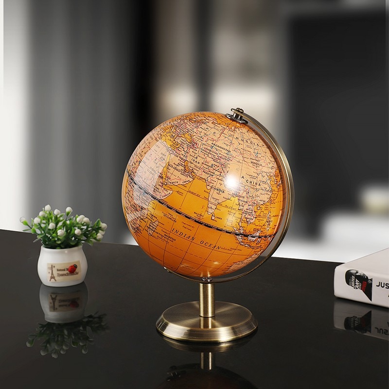 1Pcs 360 Degree Rotating Engli - огляд і ціна English Home Office