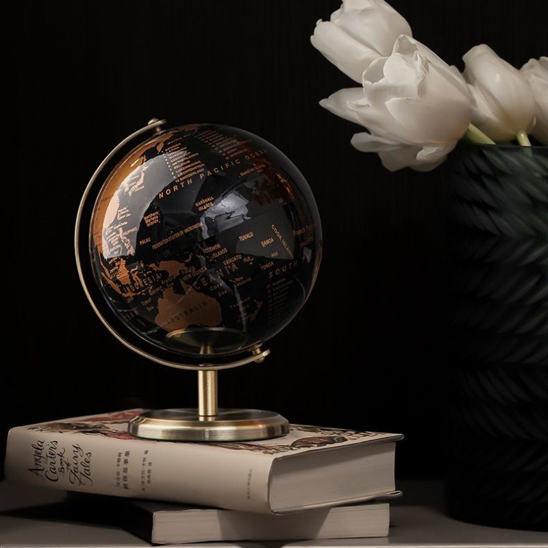 1Pcs 360 Degree Rotating Engli - огляд і ціна English Home Office