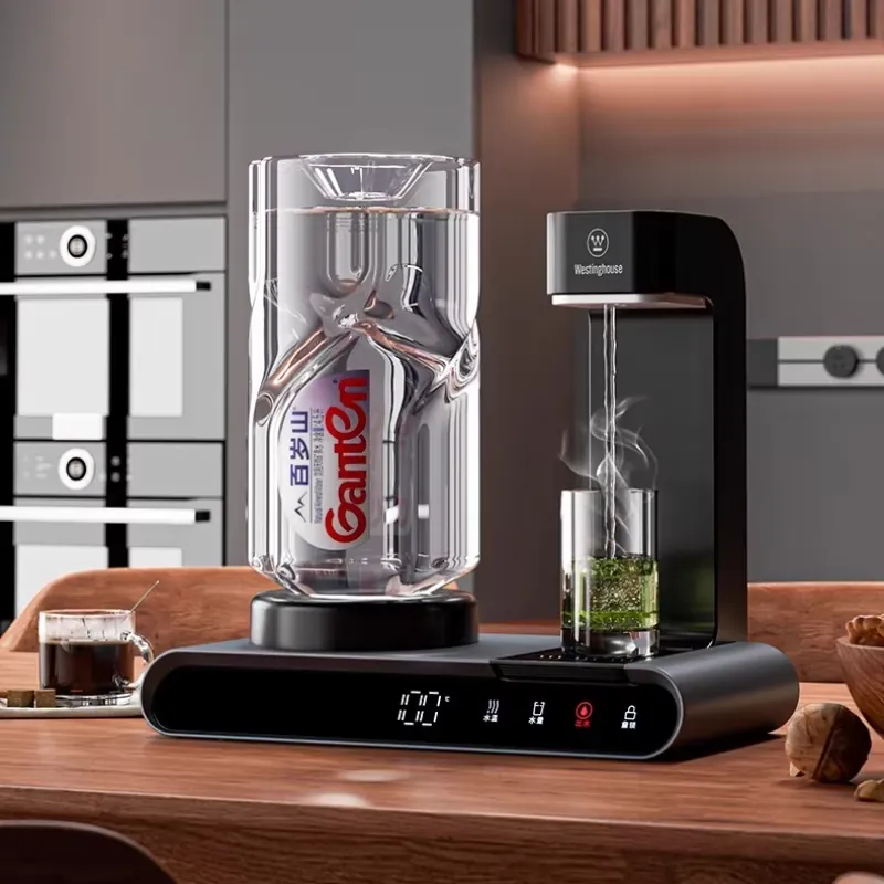 2026 Westinghouse Instant Hot  - огляд і ціна Home Office Kitchen