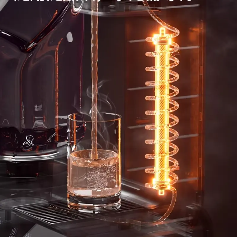 2026 Westinghouse Instant Hot  - огляд і ціна Home Office Kitchen