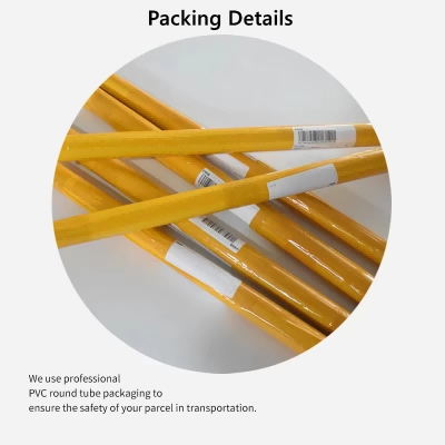 1 Piece Nordic Minimalist Hear - огляд і ціна Home Office Minimalist
