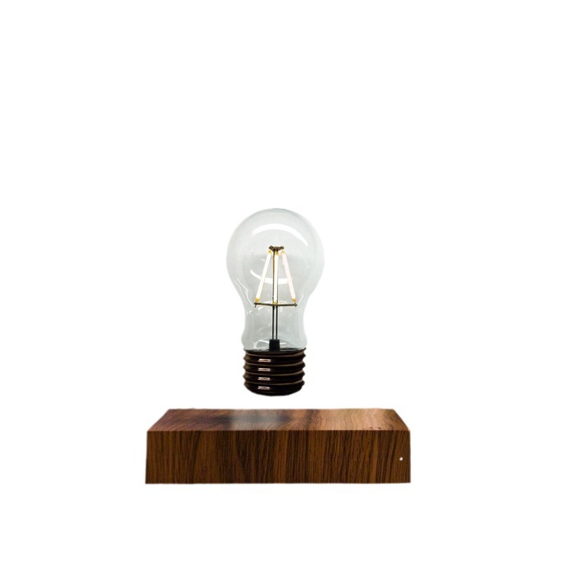 New Maglev Bulb Bedroom Office - огляд і ціна Home Office Of Amazon