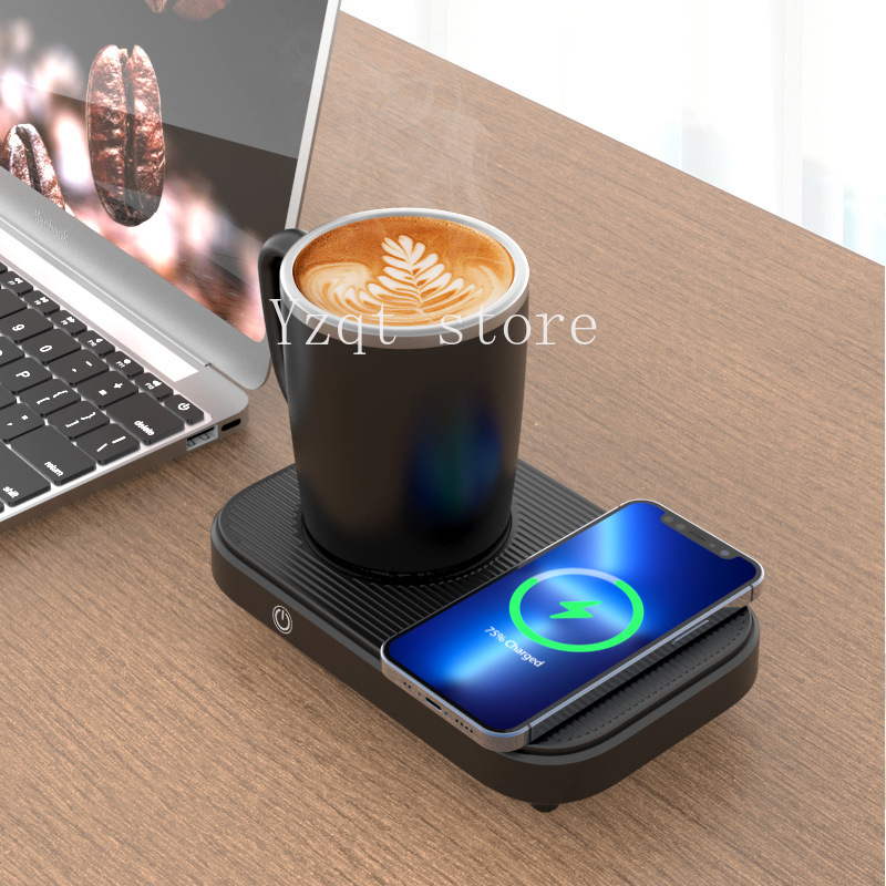 Amazon cross-border new produc - огляд і ціна Home Office Of Amazon
