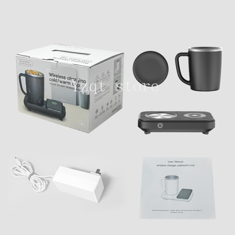 Amazon cross-border new produc - огляд і ціна Home Office Of Amazon