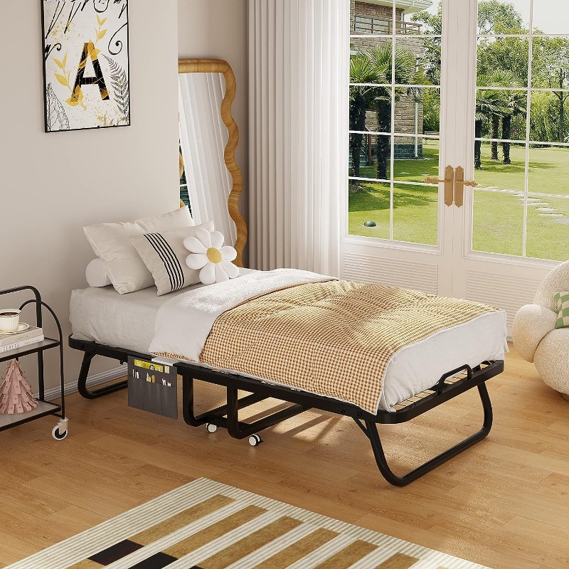 Amazon folding bed office home - огляд і ціна Home Office Of Amazon