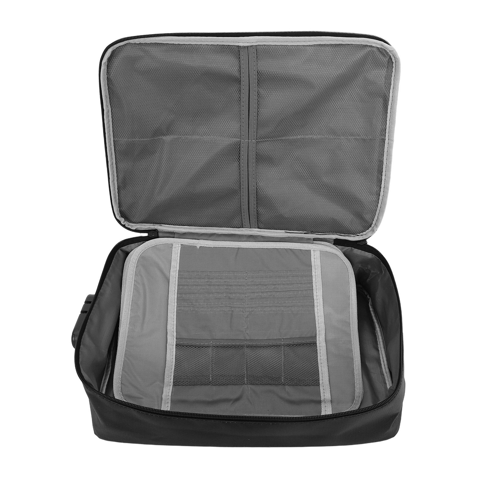 Important Document Organizer A - огляд і ціна Home Office Passport