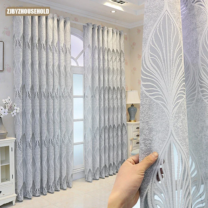 Light-transmitting And Opaque  - огляд і ціна Home Office Of Amazon