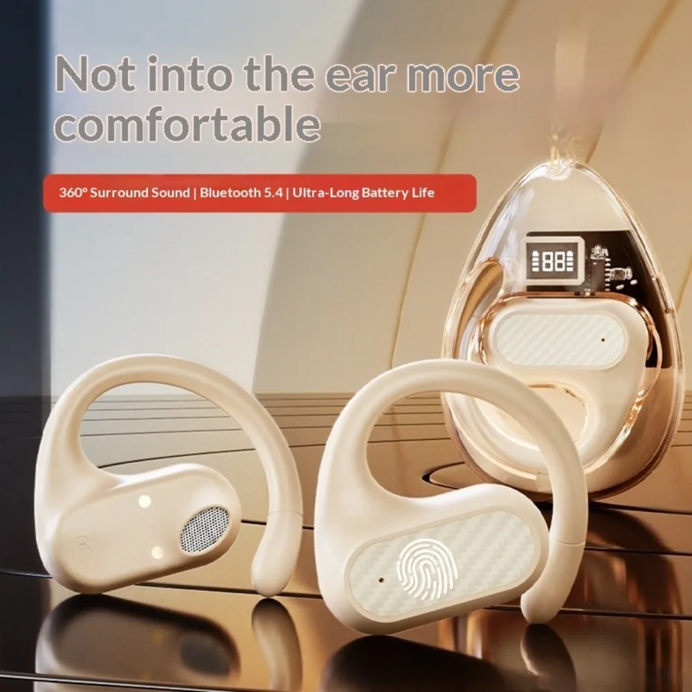 Sleep Earphones Non In Ear Lig - огляд і ціна Home Office Of Amazon