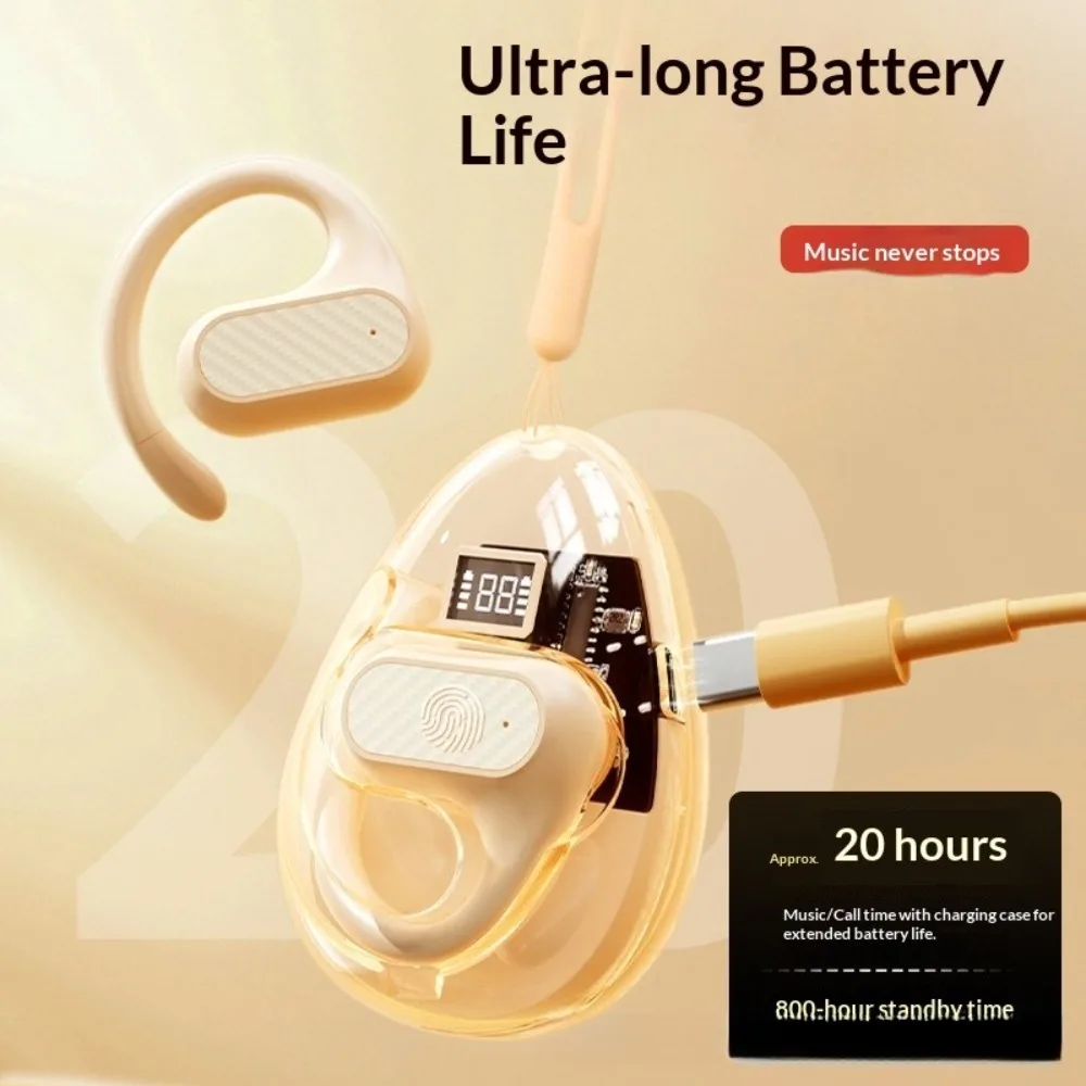 Sleep Earphones Non In Ear Lig - огляд і ціна Home Office Of Amazon