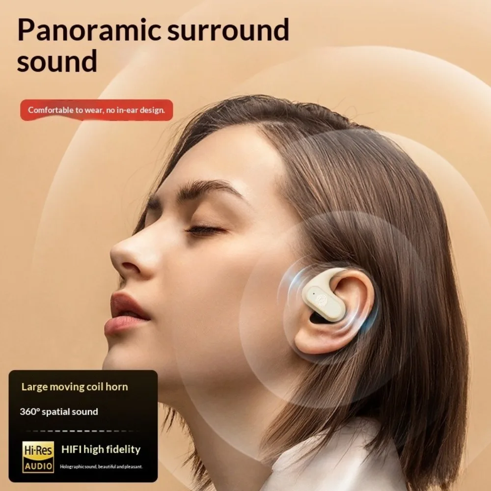 Sleep Earphones Non In Ear Lig - огляд і ціна Home Office Of Amazon