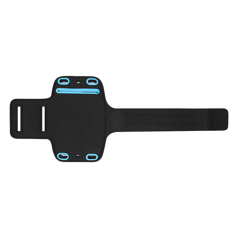 Sports Running Phone Armband C - огляд і ціна Monitor Arm Dual