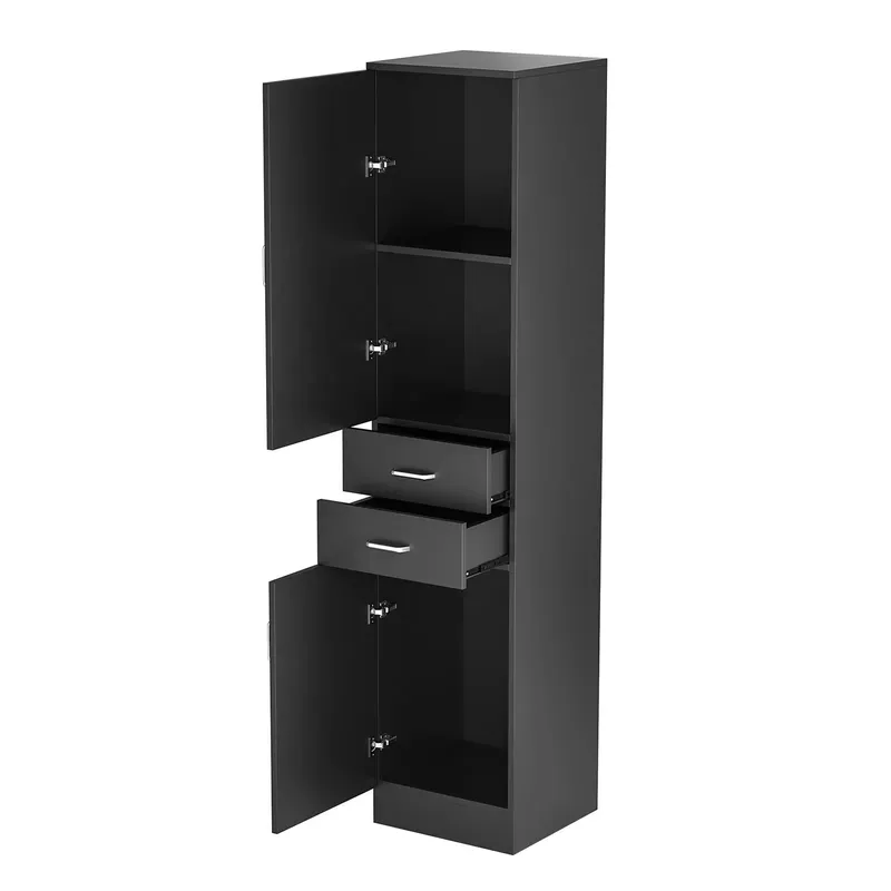 Salon Station for Hair Stylist - огляд і ціна Home Office Of Amazon