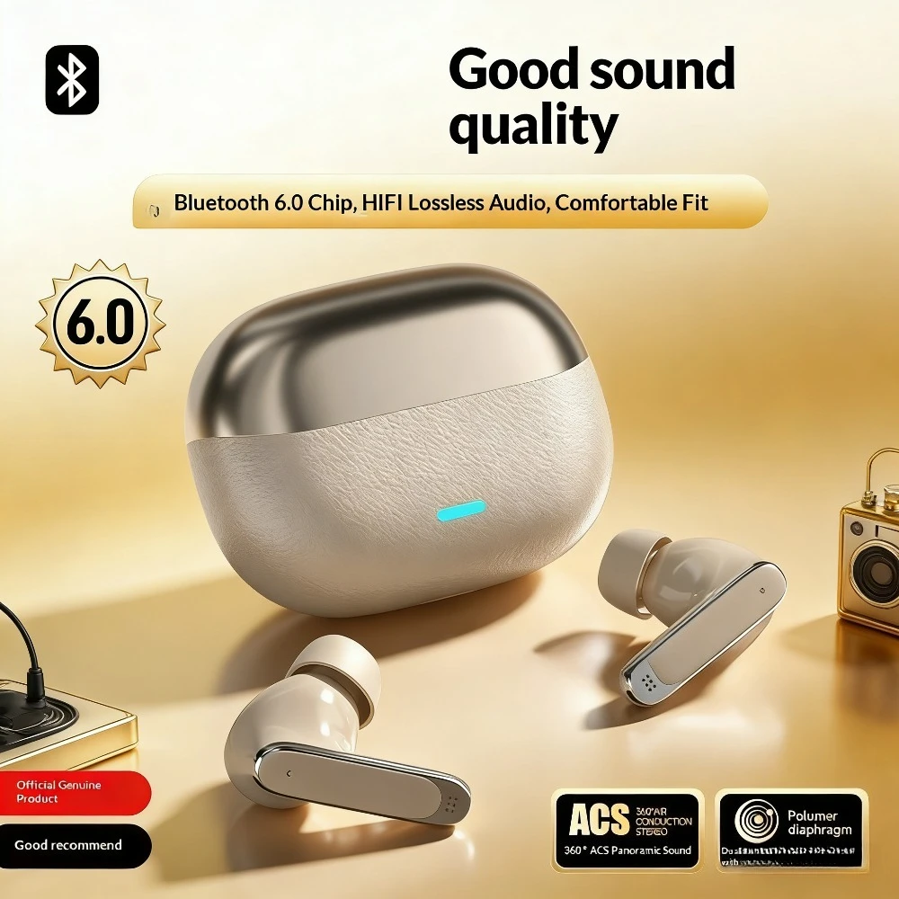 Non In Ear Sleep Earphones Ult - огляд і ціна Home Office Of Amazon