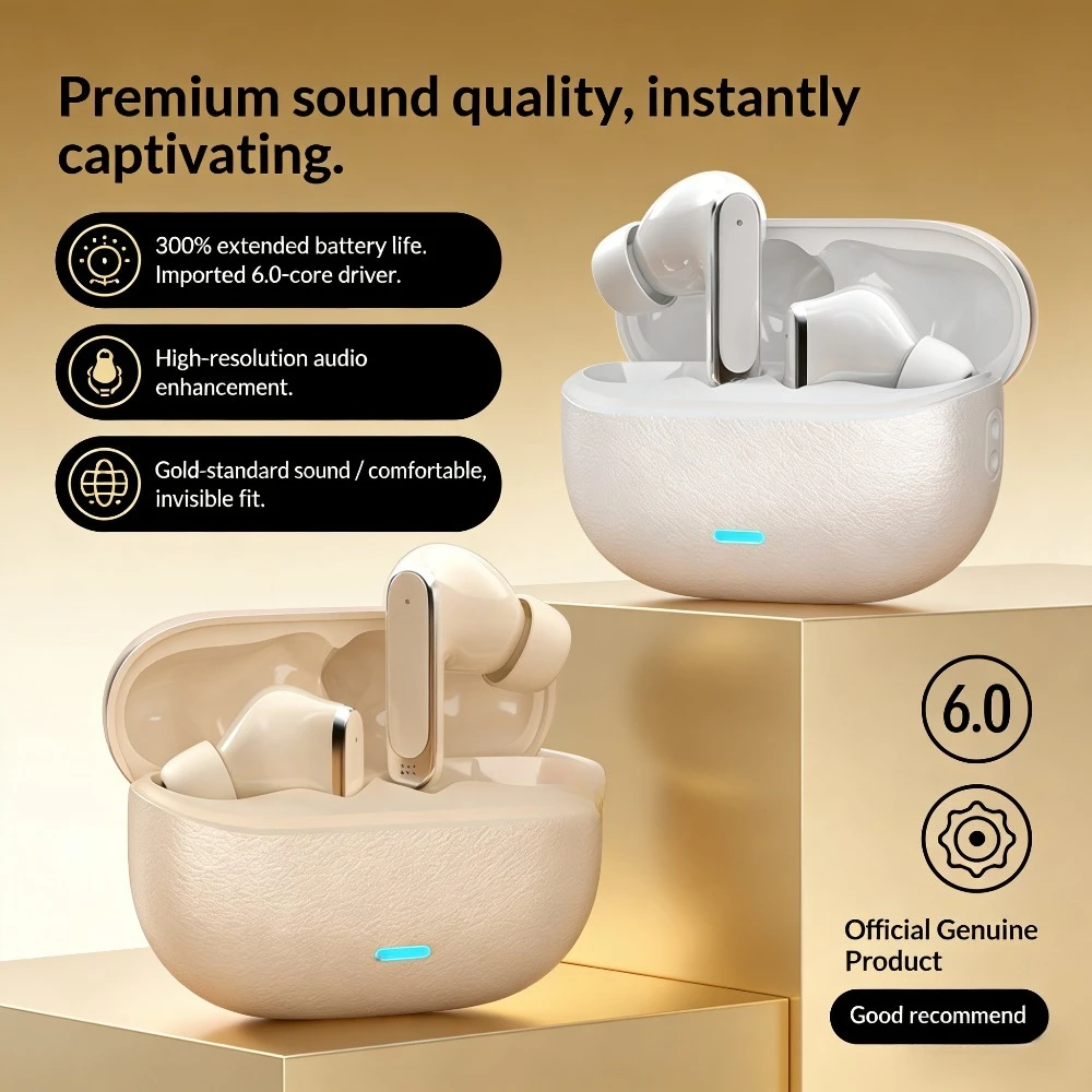 Non In Ear Sleep Earphones Ult - огляд і ціна Home Office Of Amazon