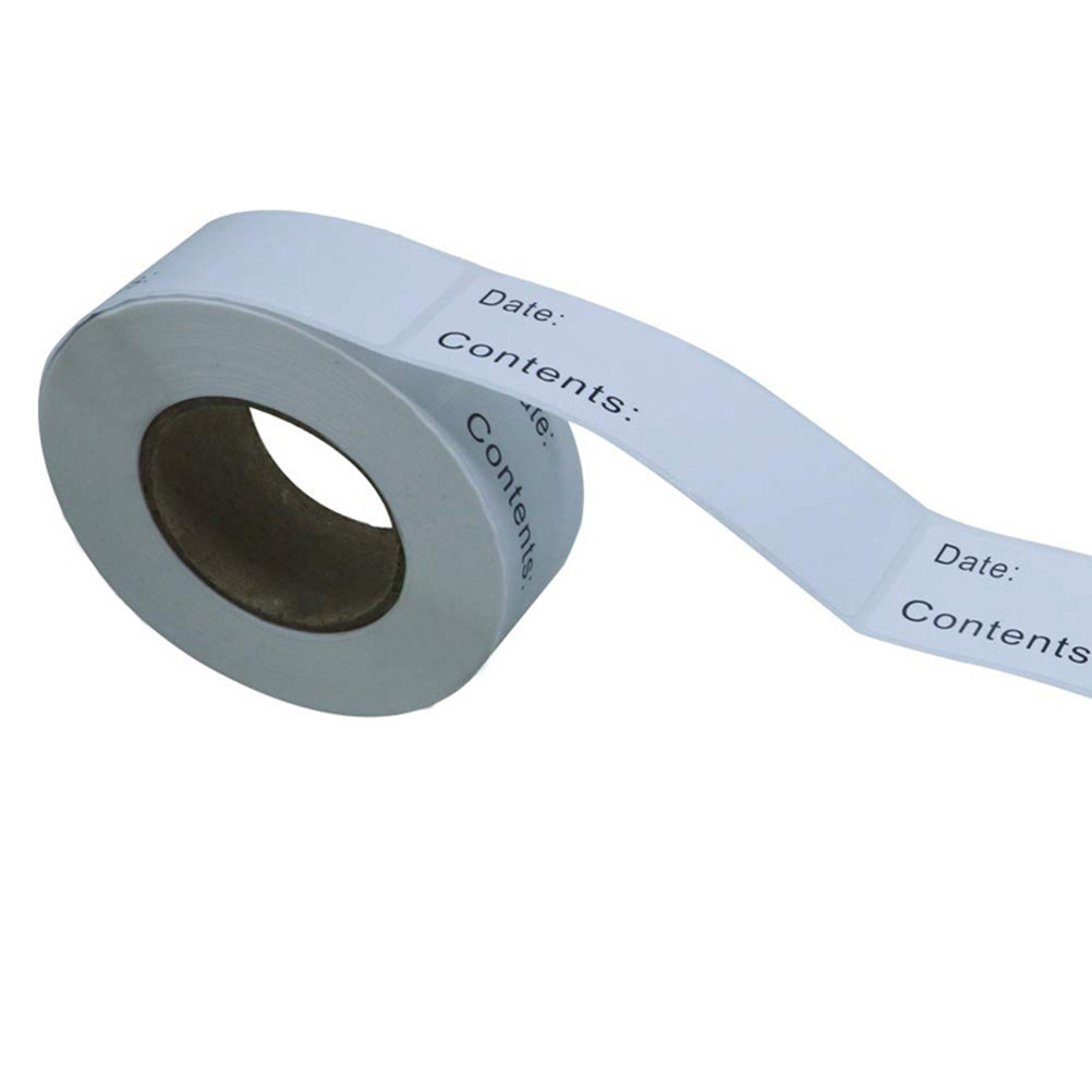 2 Rolls Premium Self Adhesive  - огляд і ціна English Home Office