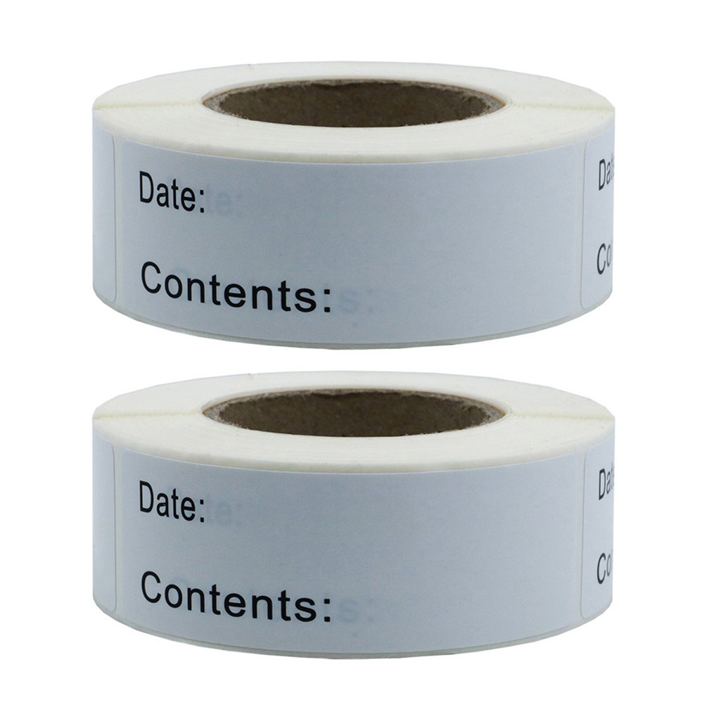 2 Rolls Premium Self Adhesive  - огляд і ціна English Home Office
