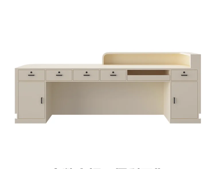 #Luxury Modern Home Counter Ho - огляд і ціна Home Office Bali