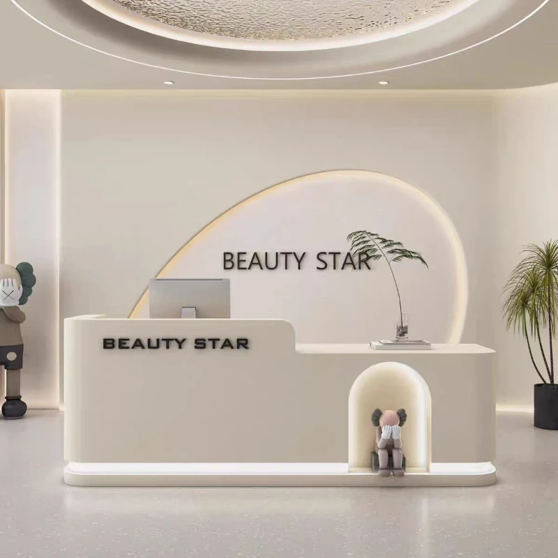 #Luxury Modern Home Counter Ho - огляд і ціна Home Office Bali