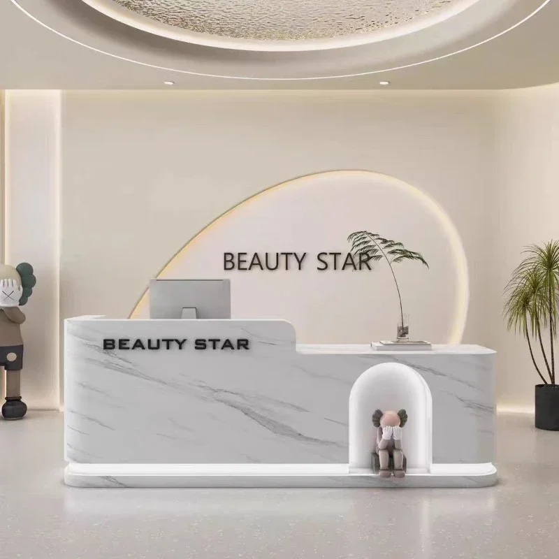 #Luxury Modern Home Counter Ho - огляд і ціна Home Office Bali