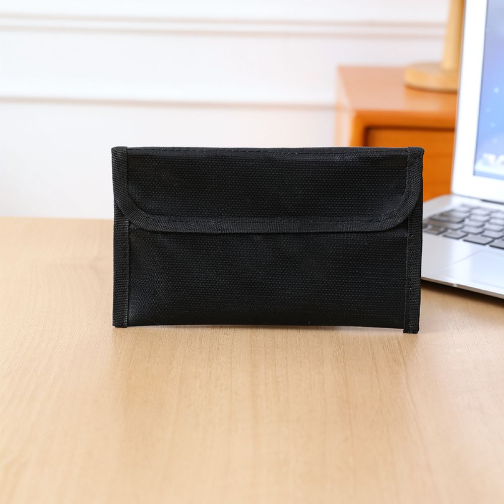 Waterproof Fireproof File Hold - огляд і ціна Home Office Passport