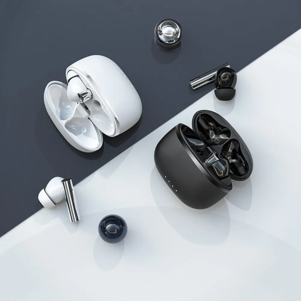 Non In Ear Bluetooth Headphone - огляд і ціна Home Office Of Amazon