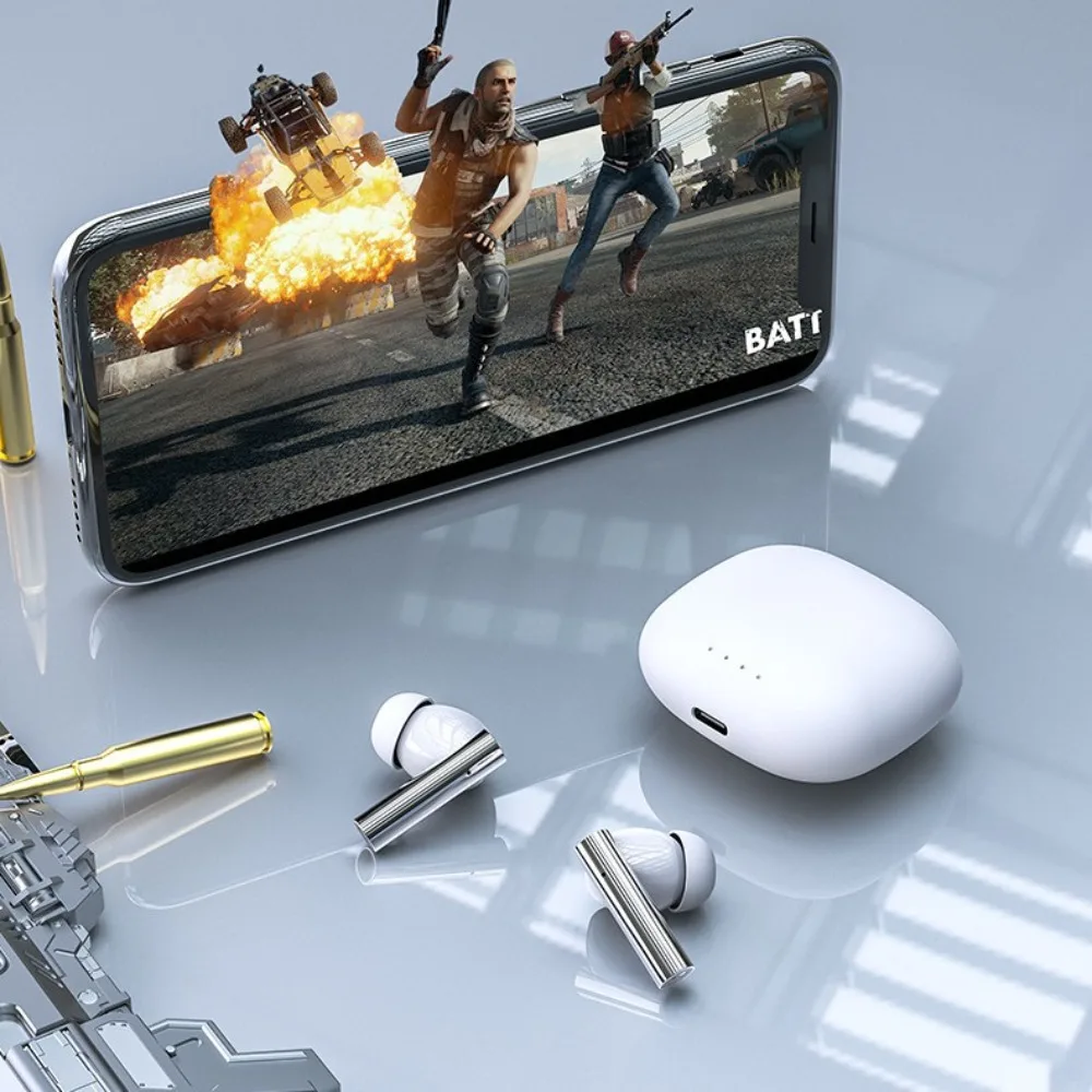 Non In Ear Bluetooth Headphone - огляд і ціна Home Office Of Amazon