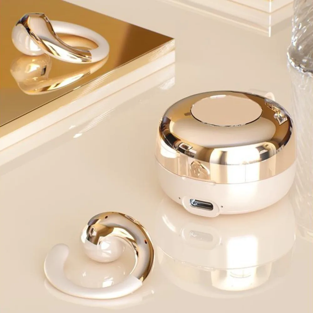 Non In Ear Sleep Headphones Im - огляд і ціна Home Office Of Amazon