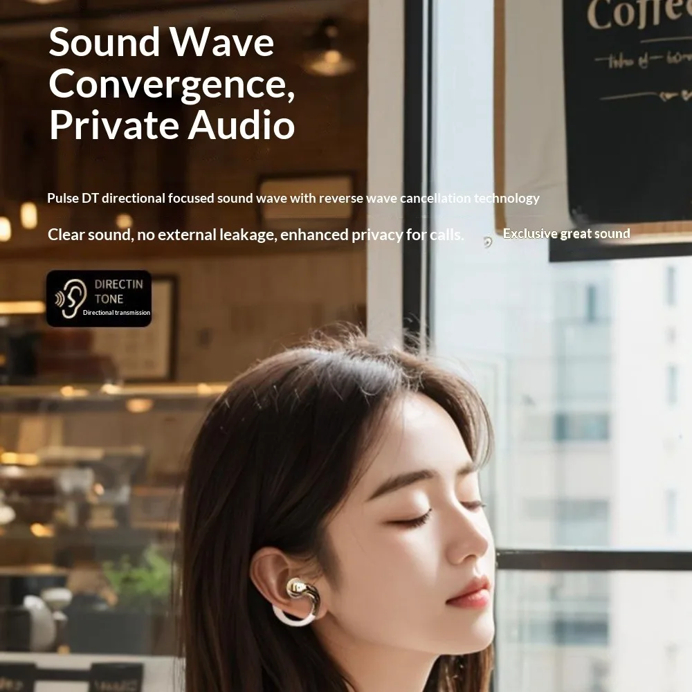 Non In Ear Sleep Headphones Im - огляд і ціна Home Office Of Amazon