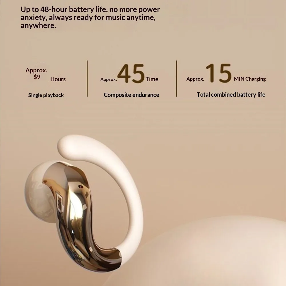 Non In Ear Sleep Headphones Im - огляд і ціна Home Office Of Amazon