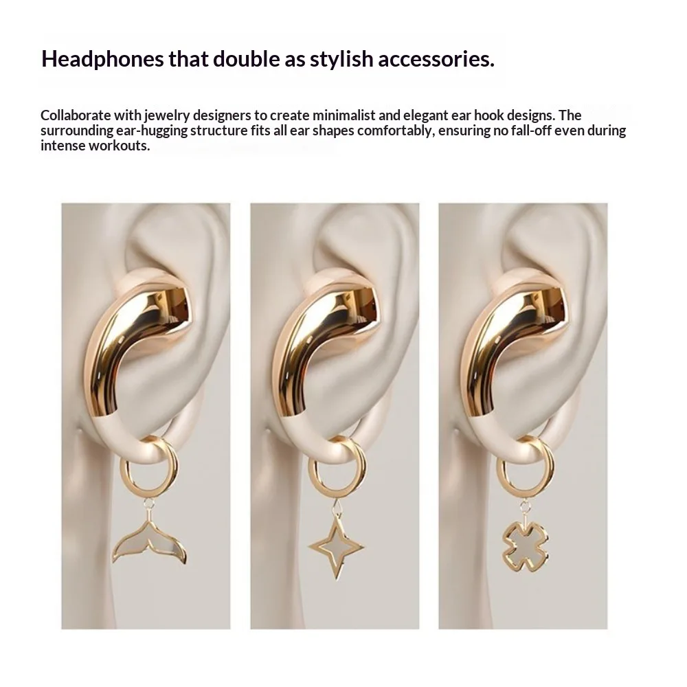 Non In Ear Sleep Headphones Im - огляд і ціна Home Office Of Amazon