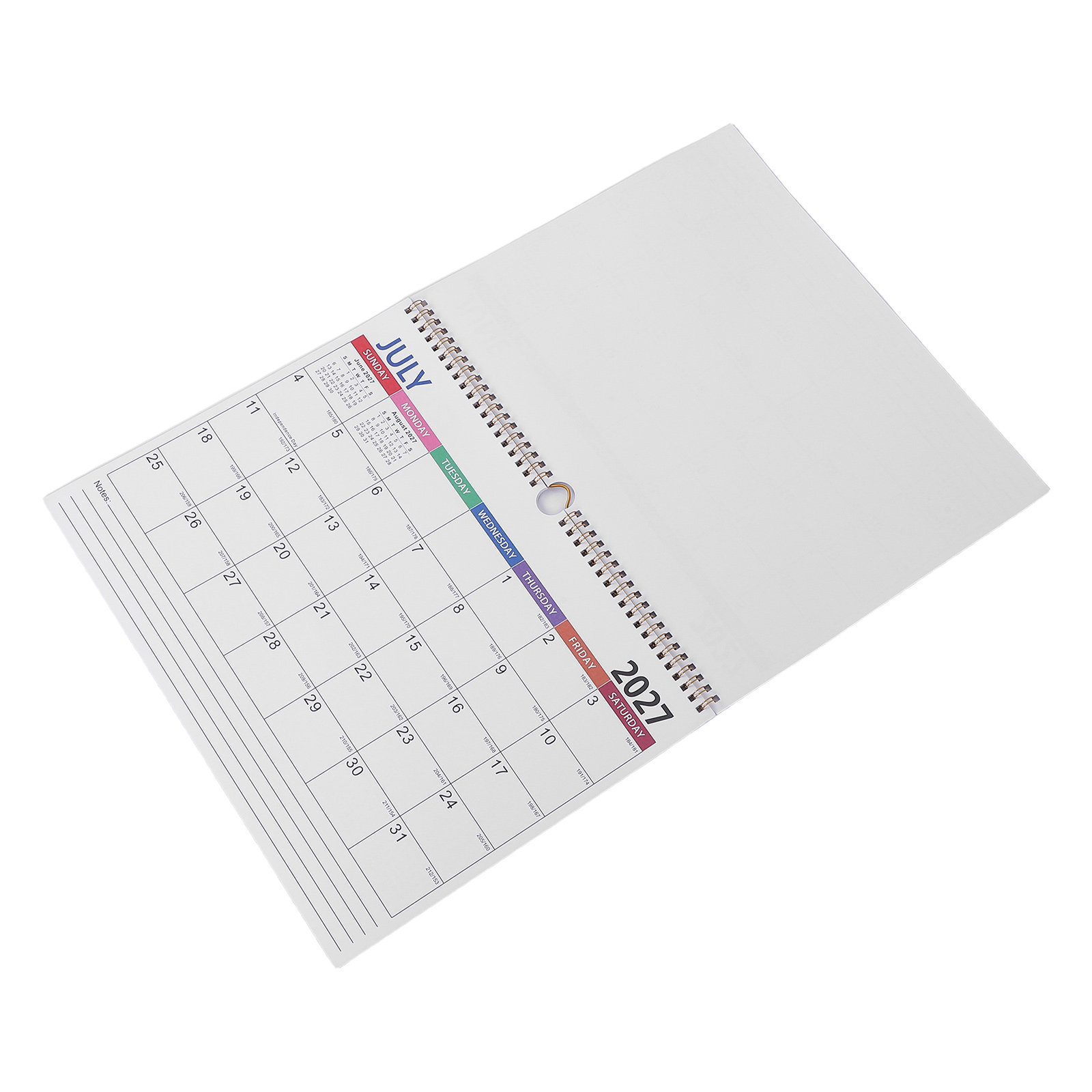2027 Minimalist Hangable Wall  - огляд і ціна English Home Office