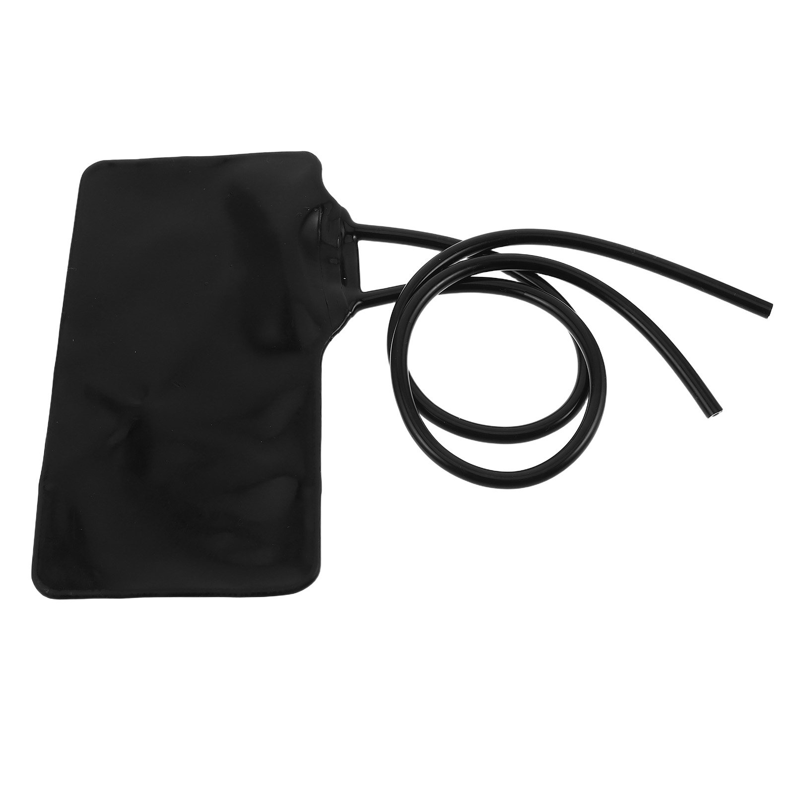 Cuff Bladder Dual Tube Latex R - огляд і ціна Monitor Arm Dual