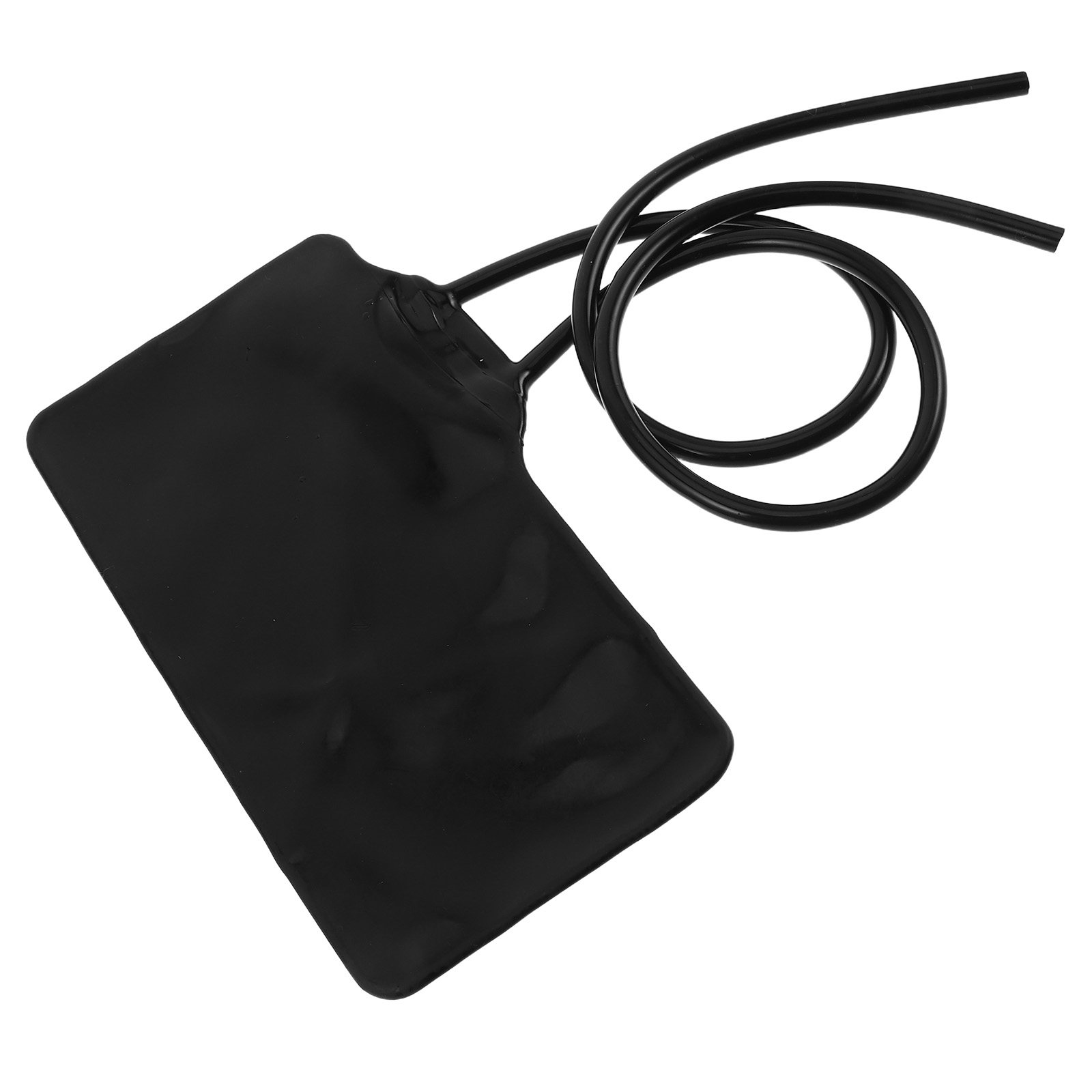 Cuff Bladder Dual Tube Latex R - огляд і ціна Monitor Arm Dual