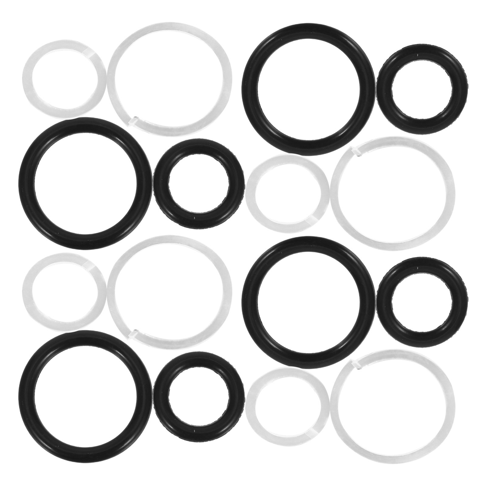 10M Rgb LED Strip Light 32.8ft - огляд і ціна Home Office Kitchen