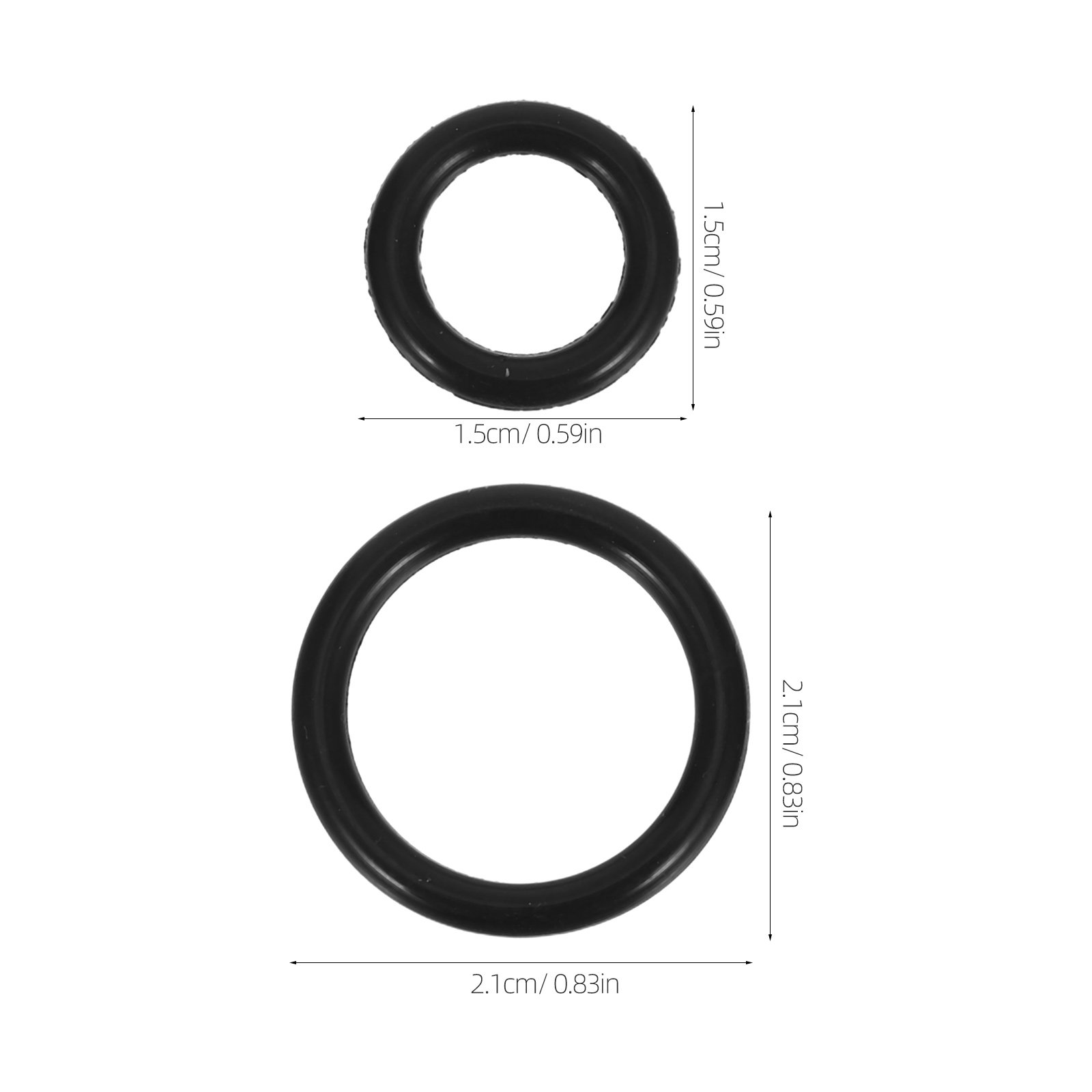 10M Rgb LED Strip Light 32.8ft - огляд і ціна Home Office Kitchen
