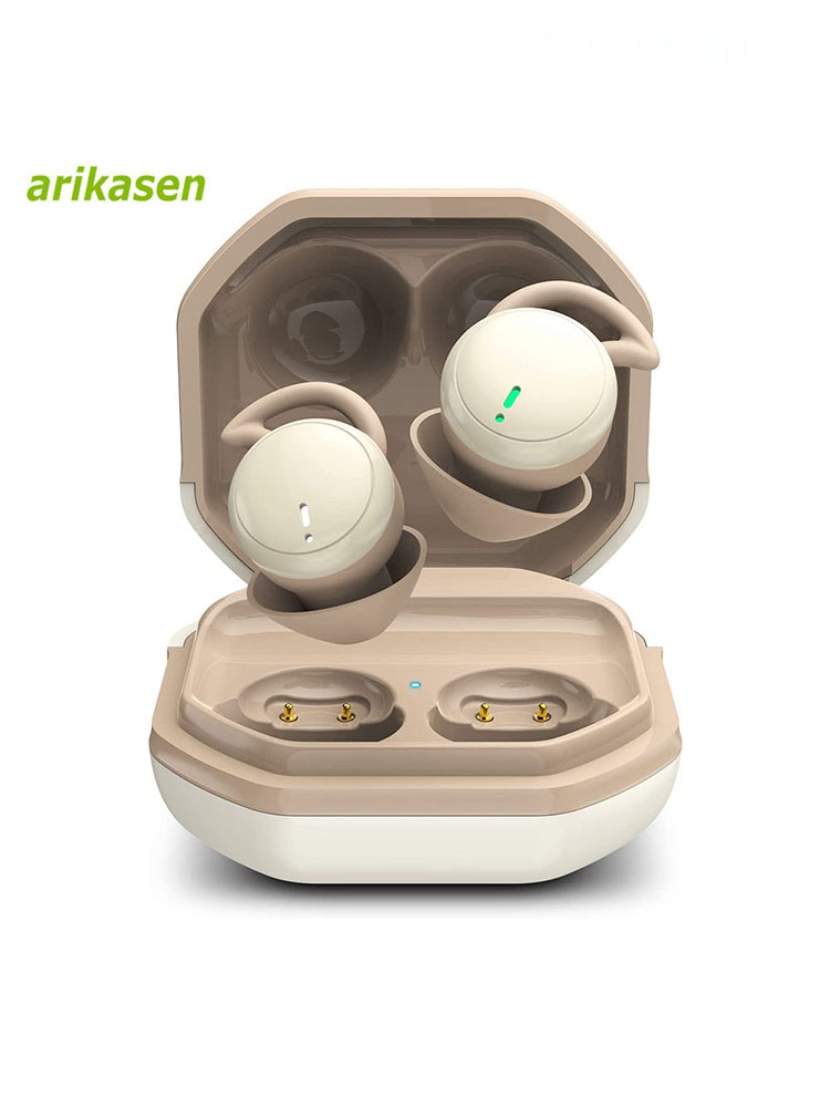 Wireless Earbuds for Sleeping  - огляд і ціна Home Office Of Amazon