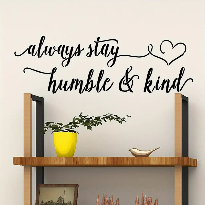 English Slogan Wall Sticker, O - огляд і ціна English Home Office