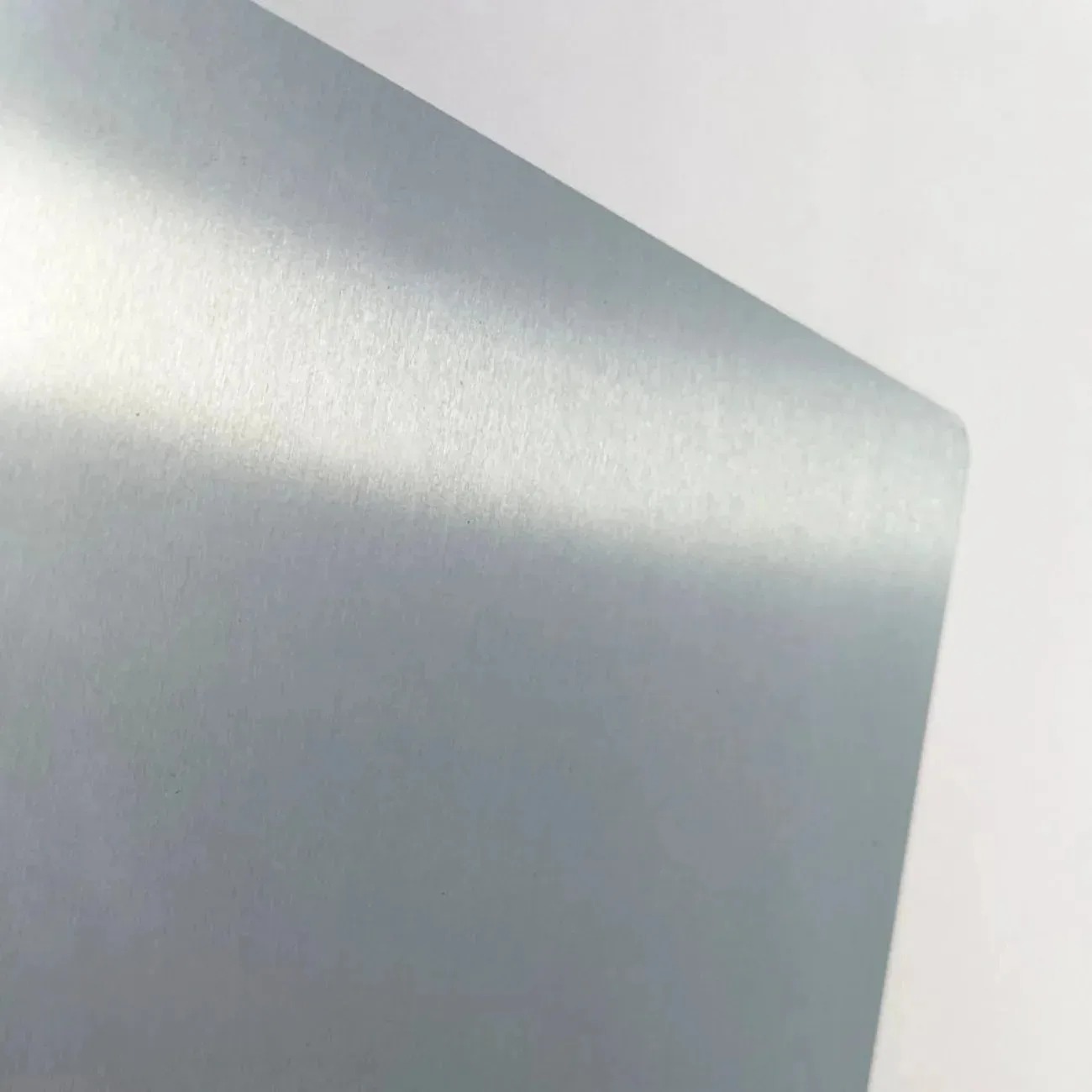 CIFbuy Custom Text Metal Coffe - огляд і ціна Home Office Kitchen