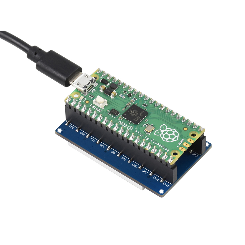 1.54inch LCD 240×240 IPS 1.54  - огляд і ціна Monitor Arm Dual