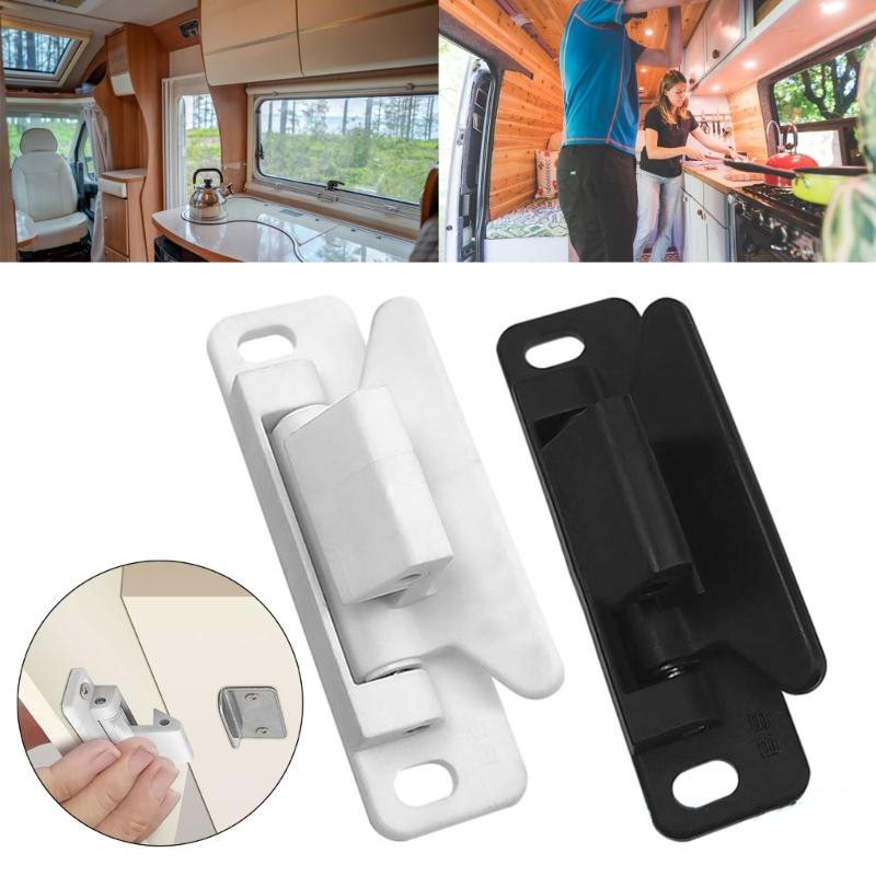 RV Cabinet Latches Hardware Mo - огляд і ціна Home Office Kitchen