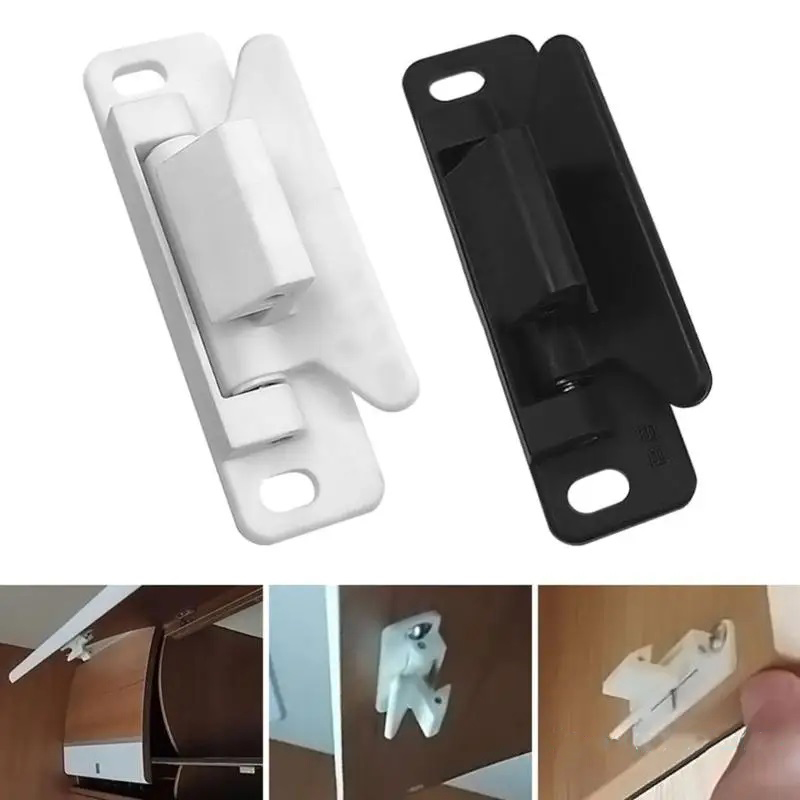 RV Cabinet Latches Hardware Mo - огляд і ціна Home Office Kitchen