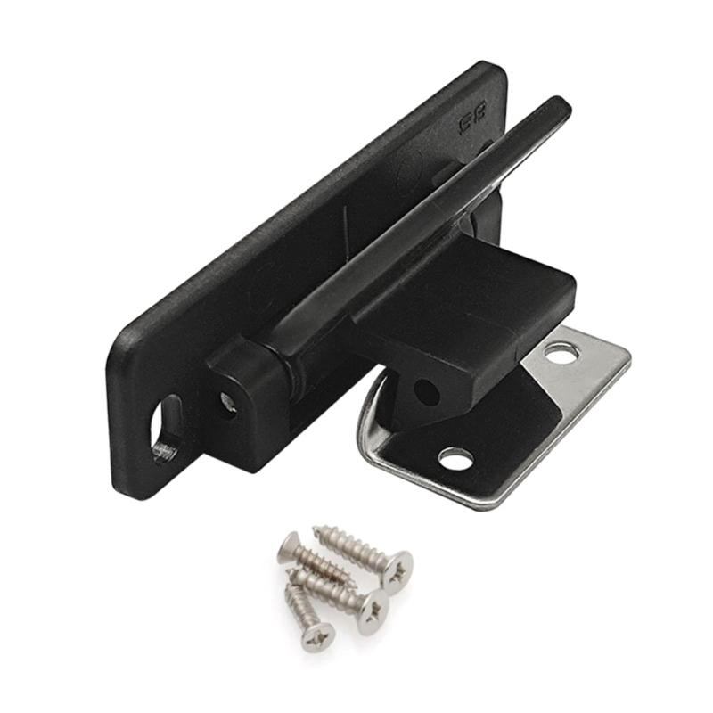 RV Cabinet Latches Hardware Mo - огляд і ціна Home Office Kitchen