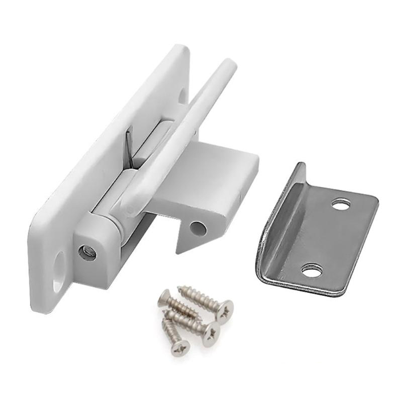 RV Cabinet Latches Hardware Mo - огляд і ціна Home Office Kitchen