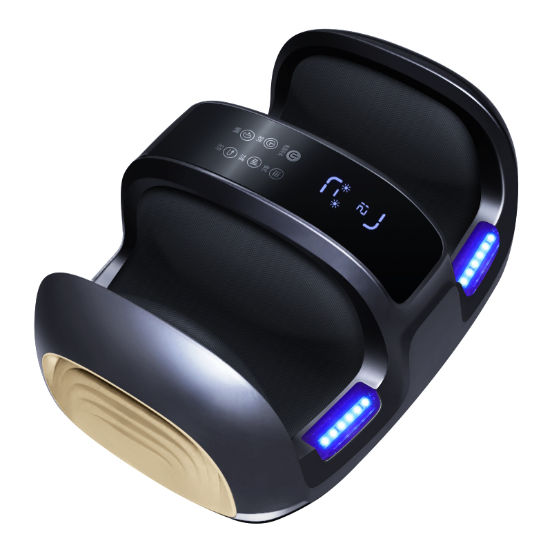 F04 Home Office Be Used Portab - огляд і ціна Home Office Of Amazon