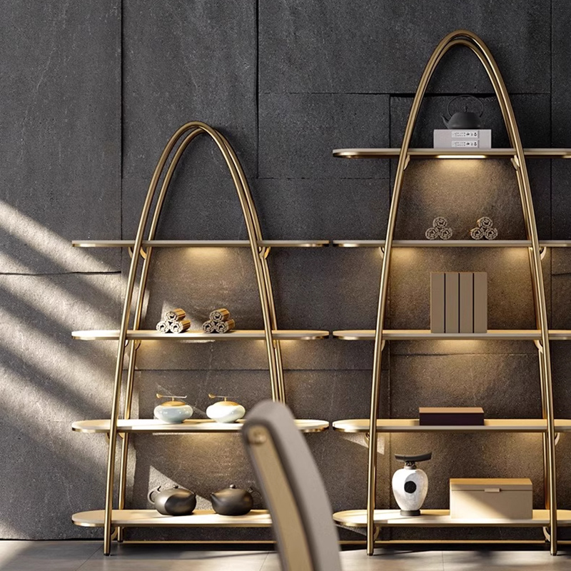 Art Office Bookcases Standing  - огляд і ціна English Home Office