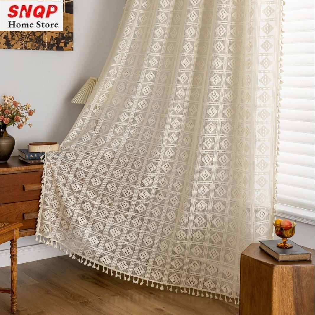 Lace Bohemian Amazon Large Pla - огляд і ціна Home Office Of Amazon
