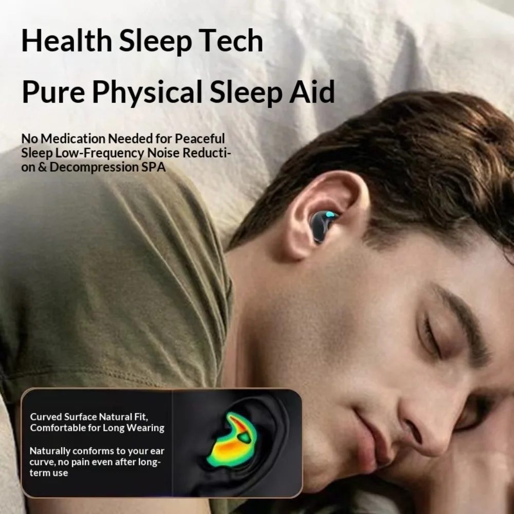 Non In Ear Sleep Headphones Im - огляд і ціна Home Office Of Amazon