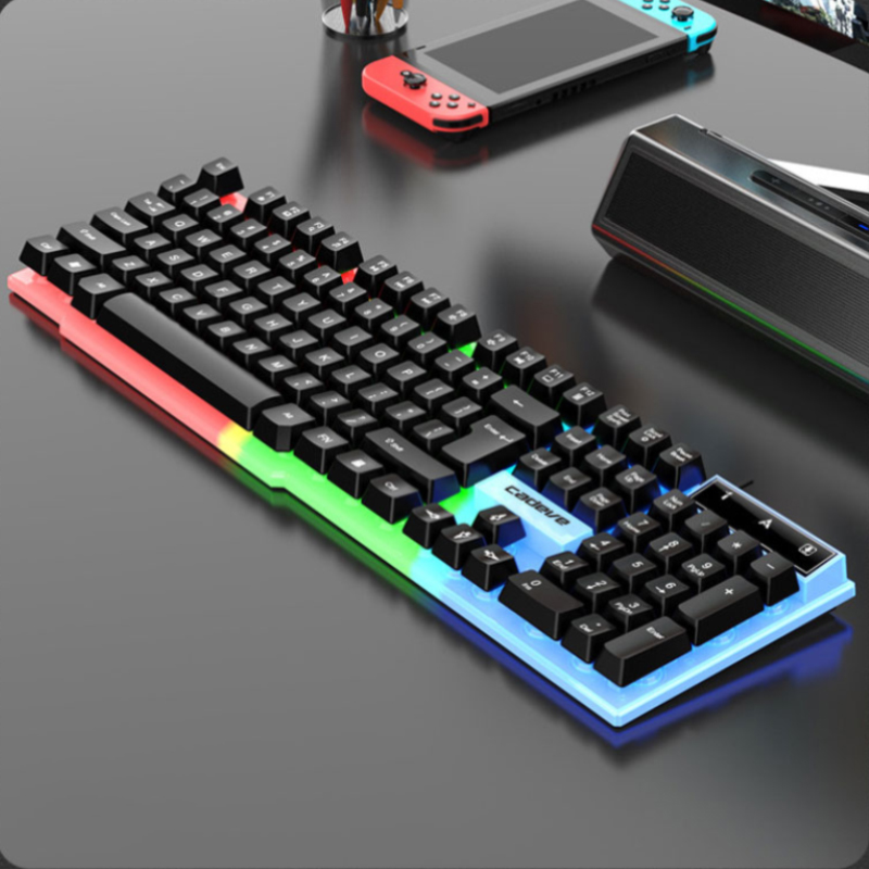 Chest Mount Phone Strap Holder - огляд і ціна Home Office Minimalist