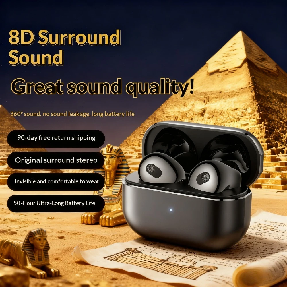Fashionable Non In Ear Bluetoo - огляд і ціна Home Office Of Amazon