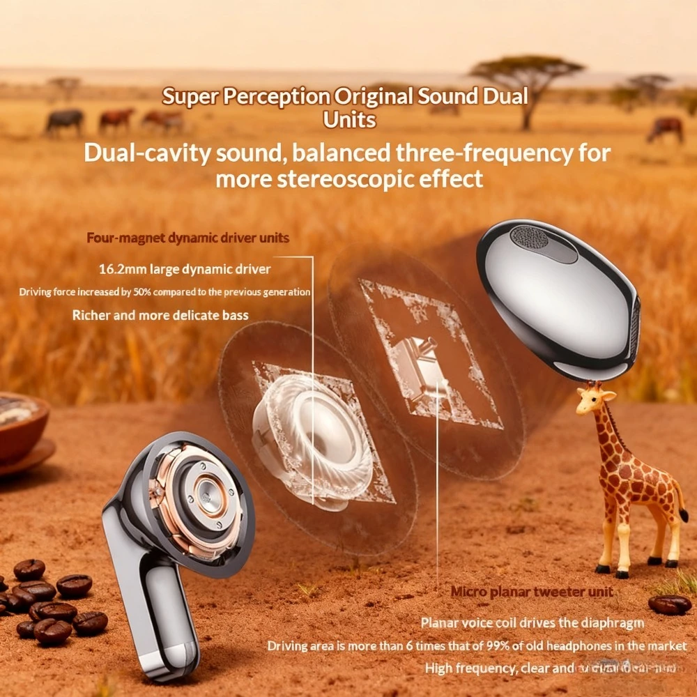 Fashionable Non In Ear Bluetoo - огляд і ціна Home Office Of Amazon